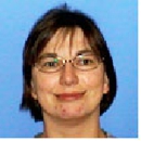 Dr. Sharon Susanne Merryman, DO - Physicians & Surgeons