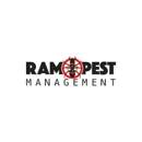 Ram Pest Management - Pest Control Services