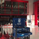 Burt Brothers Tire & Service - Tire Dealers