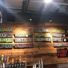 Crying Eagle Brewing Company