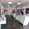 T-Mobile gallery