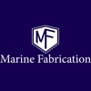 Marine Fabrication gallery