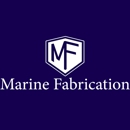 Marine Fabrication - Boat Yards