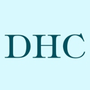 Davidson H & C Co Inc - Heating Contractors & Specialties