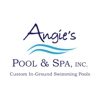 Angie's Pool & Spa Inc gallery