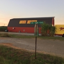 Todd Farms