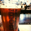 The Brew On Broadway gallery