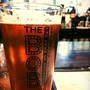 The Brew On Broadway