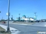 DriveTime Used Cars - New Car Dealers