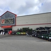 Tractor Supply Co gallery