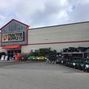 Tractor Supply Co - Garden Centers