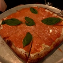 The Brooklyn Firefly - Restaurants