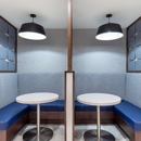 Hampton Inn Albertville - Hotels