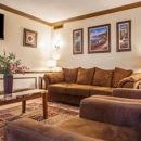 Quality Inn Airport - Motels