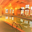 Select Inn of Breckenridge - Motels