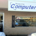 Pineville Computers