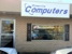 Pineville Computers - Computer Software & Services