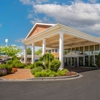 Best Western Plus Burley Inn & Convention Center gallery