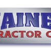 Mainer Auto Group, LP gallery