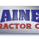Mainer Auto Group, LP - Used Car Dealers