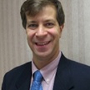 Dr. Charles Scot Reing, MD - Physicians & Surgeons, Ophthalmology
