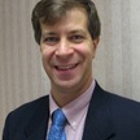 Dr. Charles Scot Reing, MD