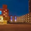 TRYP by Wyndham Atlantic City gallery