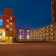 TRYP by Wyndham Atlantic City