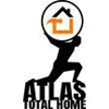Atlas Total Home gallery