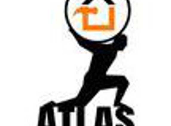 Atlas Total Home - Westville, IL