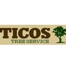 Tico's Tree Svc LLC - Gardeners