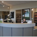 Manteca Veterinary Hospital - Veterinarians