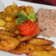 Jamaicaway Restaurant & Catering