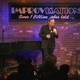 Hollywood Improv