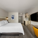 Holiday Inn Express & Suites Paso Robles by IHG