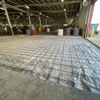 PavePro Asphalt Paving gallery