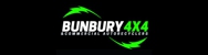 Bunbury 4x4 & Commercial Auto Recyclers - Auto Parts Recyclers