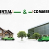 SERVPRO of Henry and Spalding Counties gallery