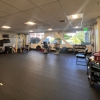 Highline Physical Therapy - Burien gallery
