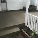 Prestige Home Construction LLC - Concrete Contractors