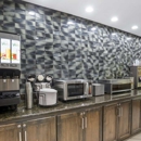 Best Western Plus Daphne Inn & Suites - Hotels