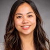 Ana Czarina M. Butac, DNP, ARNP gallery