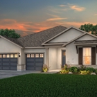 6 Creeks By Pulte Homes