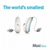 Affordable Hearing Aid Solutions gallery