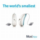 Affordable Hearing Aid Solutions