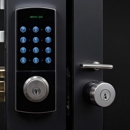 Aloha Lock and Safe