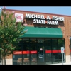 Michael Fisher - State Farm Insurance Agent gallery