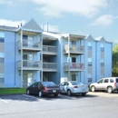 California Apartments - Apartments