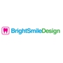 Bright Smile Design Dental