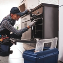 All Appliance Repair - Major Appliances